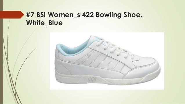 dexter vicky bowling shoes