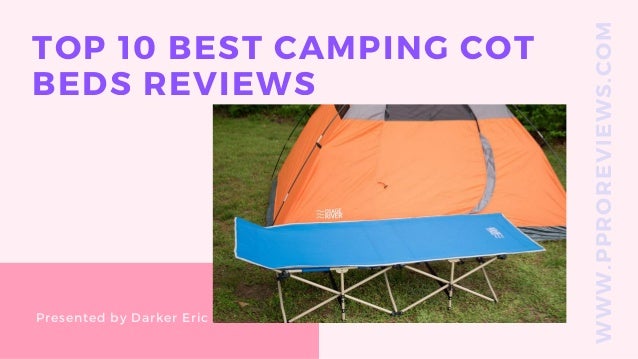 top cot beds