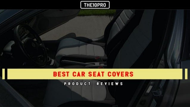 best car seat 2018