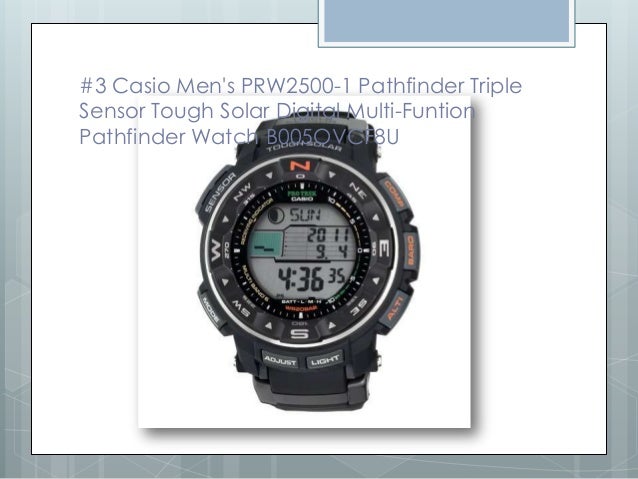 samsung galaxy gear s3 waterproof
