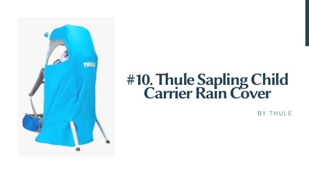 best child shoulder carrier