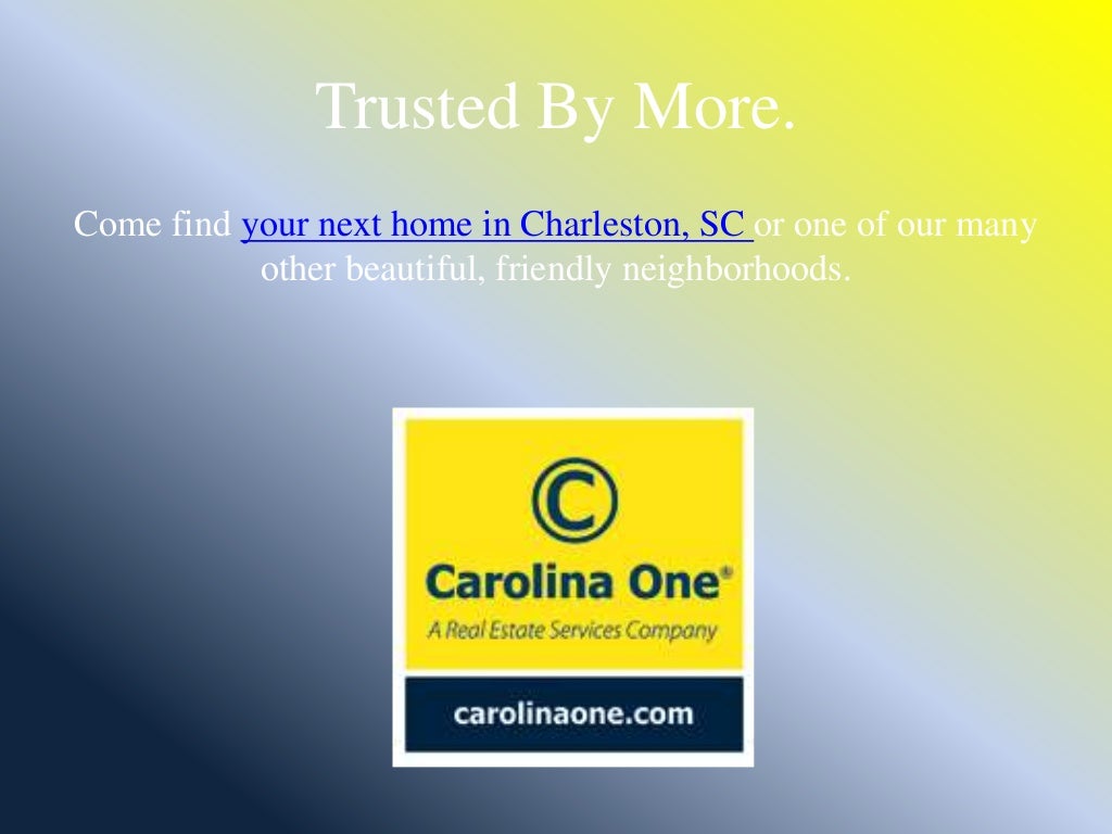 Top 10 Best Cities to Live in SC