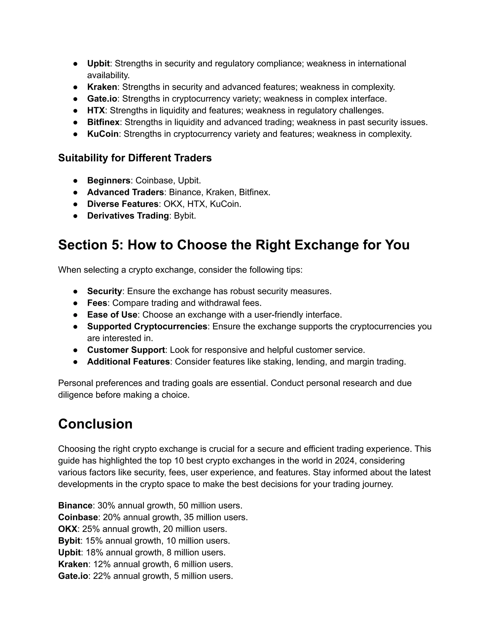 Top 10 Best Crypto Exchanges in the World 2024.pdf