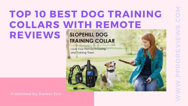 dog cooling mat wilko