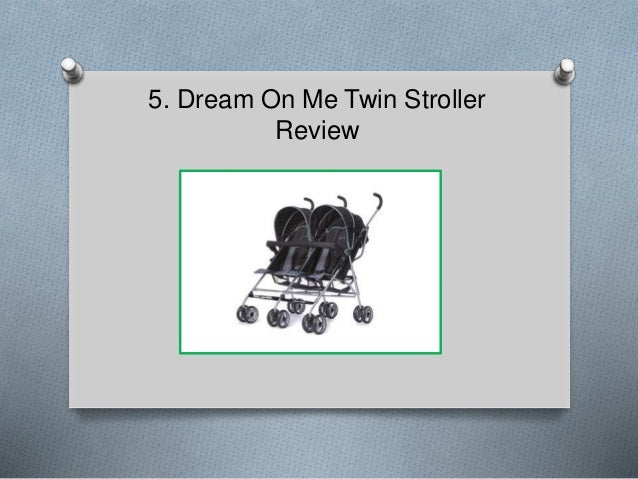 quad umbrella stroller