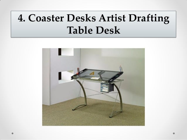 Top 10 Best Drawing Tables Reviews