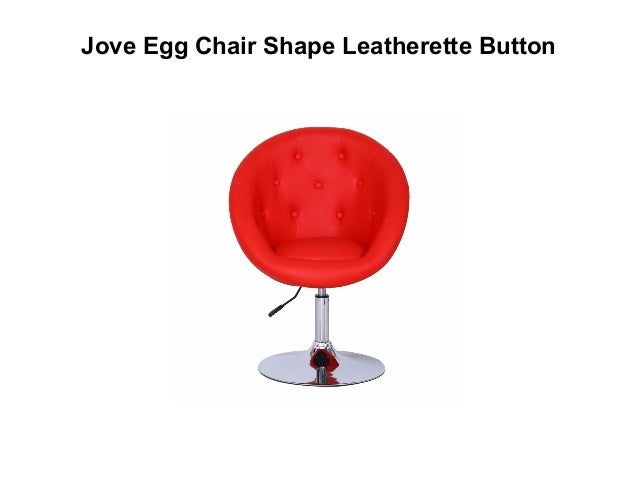 Top 10 best egg chairs in 2019 reviews