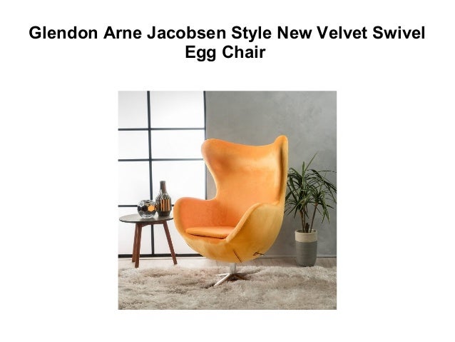 Top 10 best egg chairs in 2019 reviews