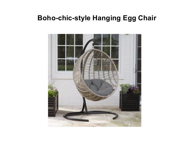 Top 10 best egg chairs in 2019 reviews