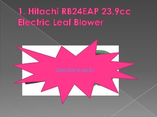 Click here to see #1
 