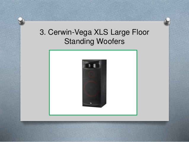 Top 10 Best Floor Standing Speakers Under 500 In 2019