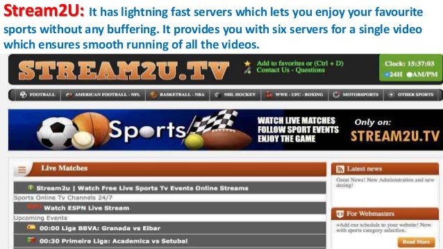 top-10-best-free-sports-streaming-websites-to-watch-live-11-638.jpg?cb=1509459488
