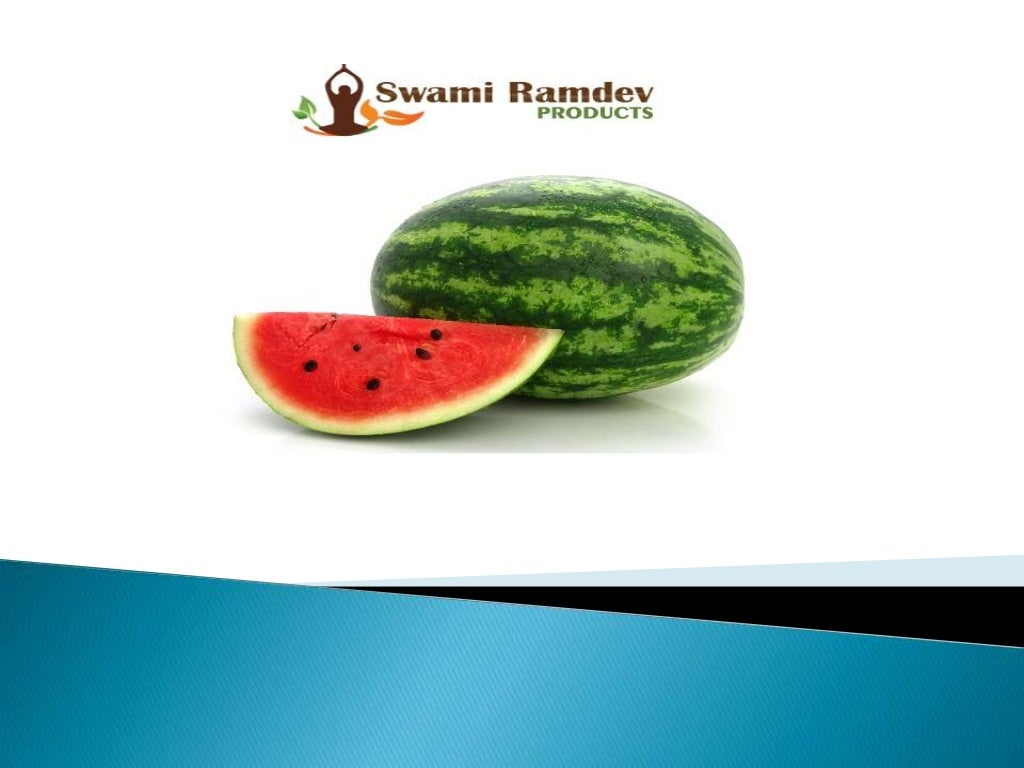 Top 10 best fruits for weight loss