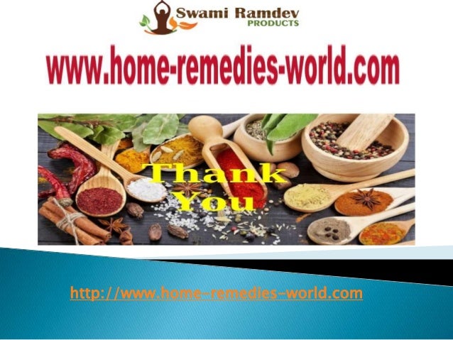 Top 10 best fruits for weight loss