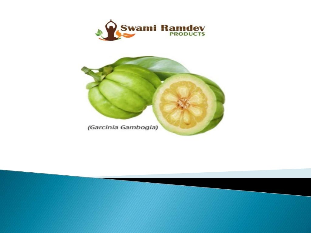 Top 10 best fruits for weight loss