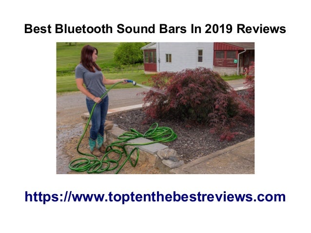 Top 10 Best Garden Hose In 2019 Reviews