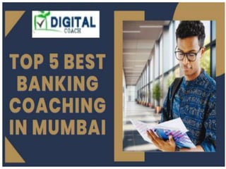 Top 10 Best IAS Coaching in Mumbai.pptx