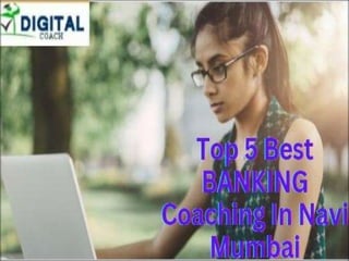 Top 10 Best IAS Coaching in Mumbai.pptx