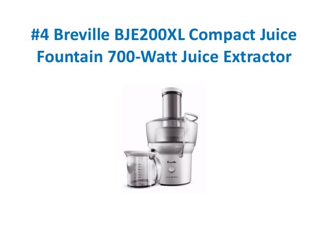 better extractor