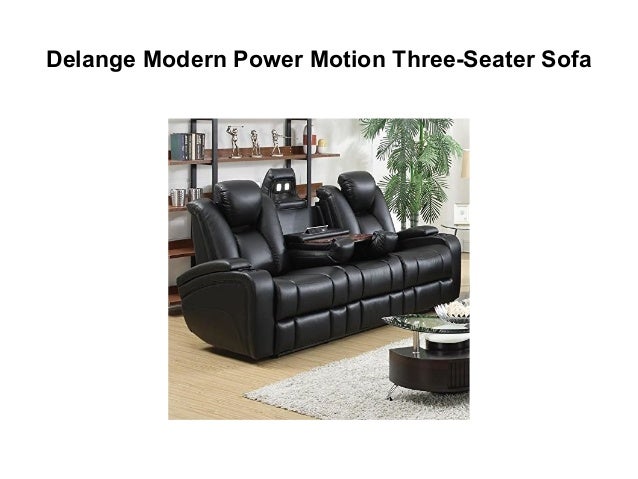 Top 10 Best Leather Reclining Sofa In 2019 Reviews Top 10 Best Leather Reclining Sofa In 2019 Reviews