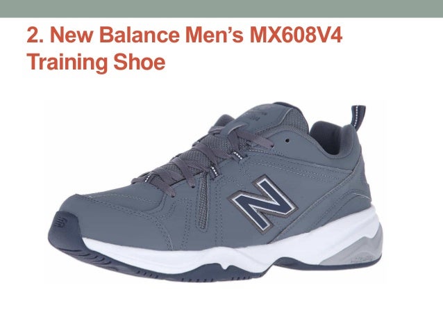mens running shoes under $50