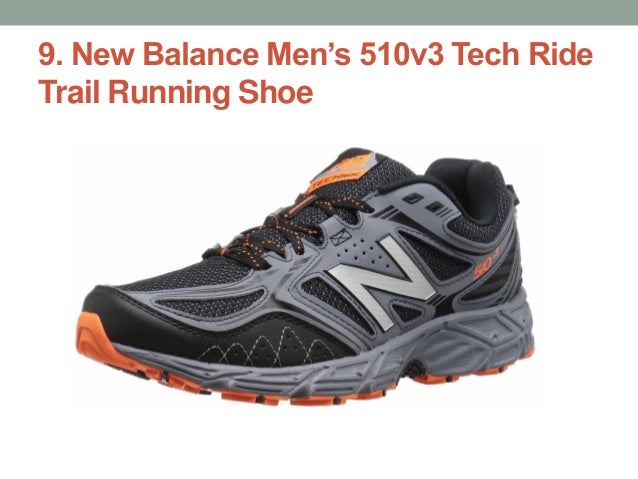 new balance shoes under $50