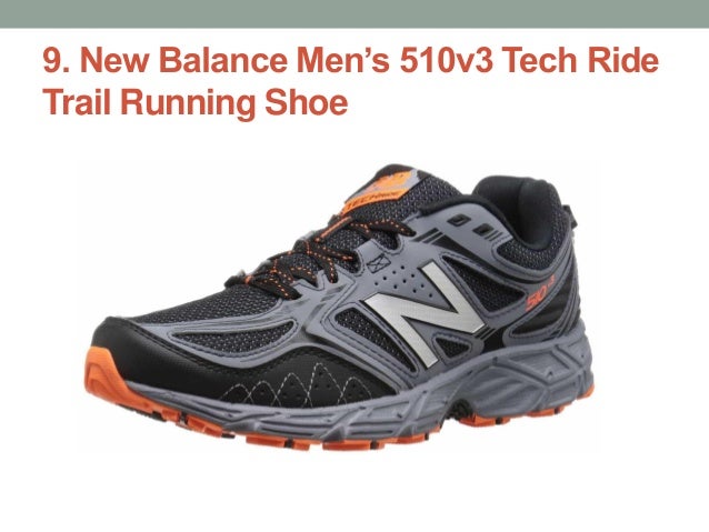 best trail running shoes under $50