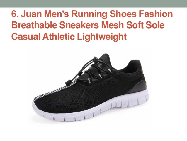 nike tennis shoes under $50
