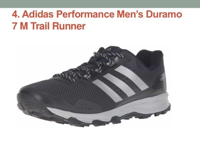 best trail running shoes under $50