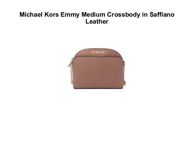 top 10 bags 2019