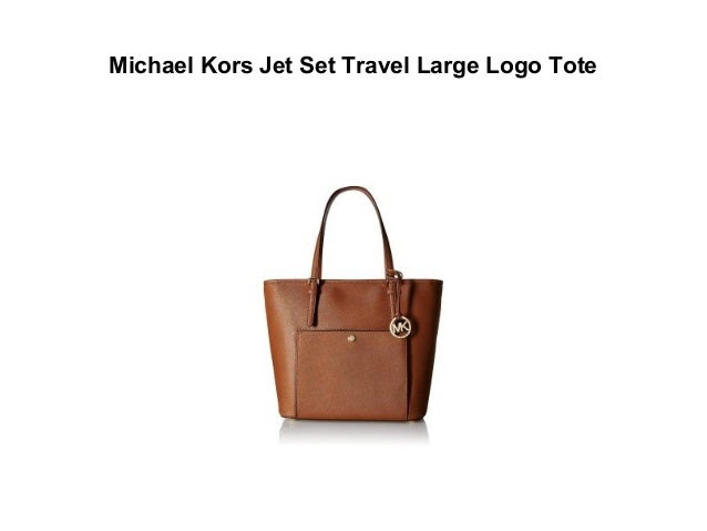 top 10 michael kors handbags
