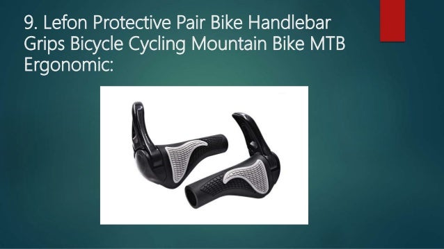 top 10 mtb grips