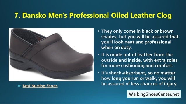 Best Shoes Overweight Nurses Best Shoes Overweight Nurses