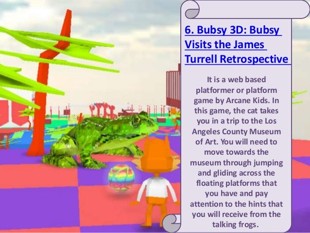 best online pc game download free best online pc game download free