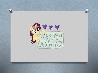 Top 10 best outdoor solar lights for a happy garden 2020