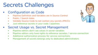 ▪
▪
▪
▪
▪
▪
▪
▪
▪
▪
 