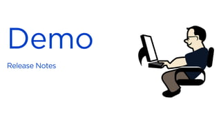 DWX 2022 - Top 10 Best-Practices für YAML-Pipelines in Azure DevOps