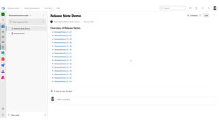 DWX 2022 - Top 10 Best-Practices für YAML-Pipelines in Azure DevOps