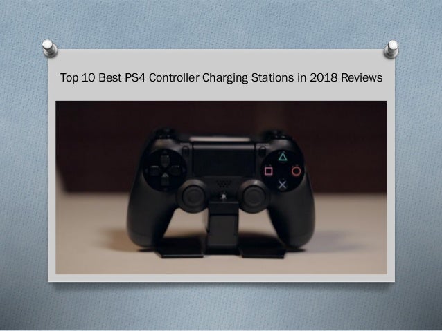 ps4 controller top 10