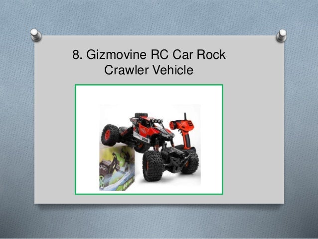 top rc cars under 100