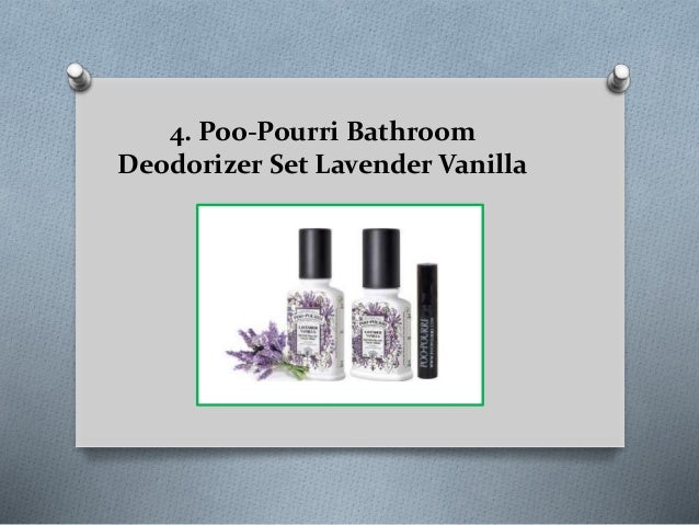 Top 10 Best Room Freshener Pray