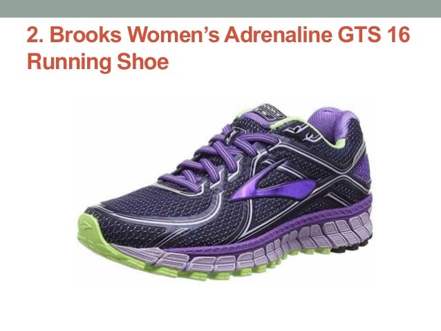 best women's cross training shoes for flat feet 2017