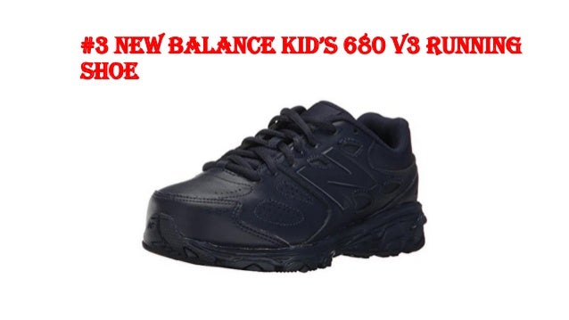 new balance 680 2018