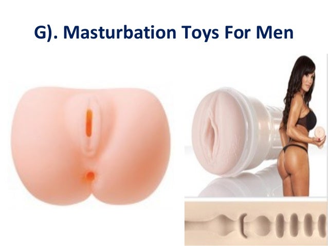 toys for female
