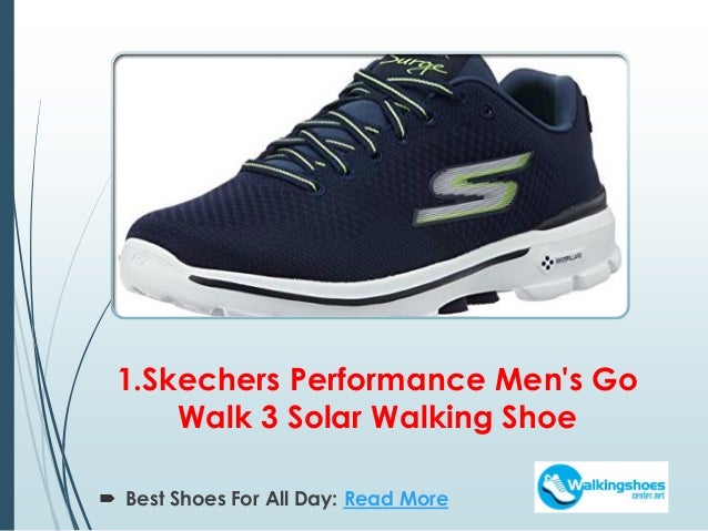 best shoes for flat feet standing all day mens