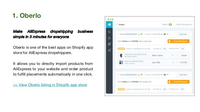 Top 10 Best Shopify Apps To Boost Conversion And Sales Updated 2018