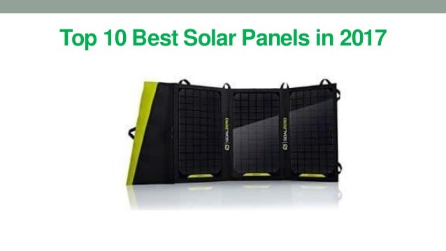 best solar panels 2017 yeti 1250 top10bestsolarpanelsin20171638jpgcbu003d1510050580 top 10 best solar panels in 2017 best solar panels 2017 yeti 1250 top10bestsolarpanelsin20171638jpgcbu003d1510050580 top 10 best solar panels in 2017