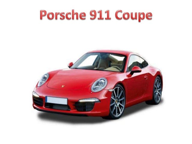Top 10 Best Sports Cars