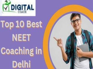 Top 10 Best SSC Coaching Delhi.pptx