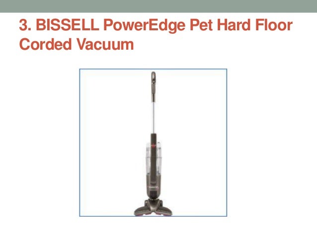 Top 10 Best Stick Vacuums Electric Brooms In 2017